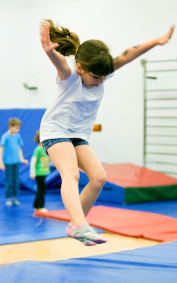 trampolineCS.jpg